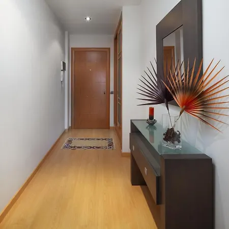 Διαμέρισμα Apartamento Del Rio Torre Del Mar