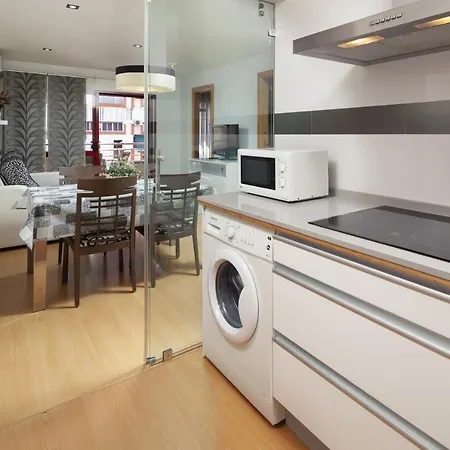 Apartamento Del Rio Apartment Torre Del Mar