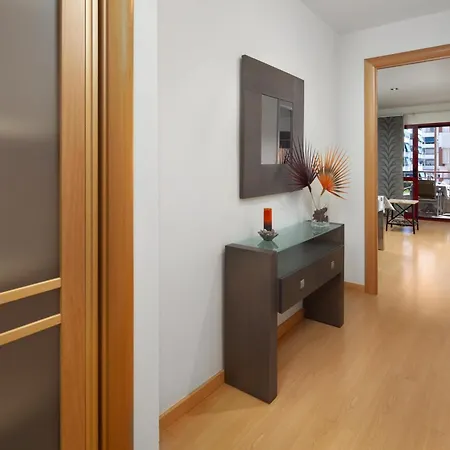Apartamento Del Rio