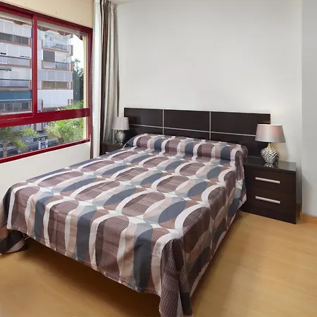 Apartamento Del Rio