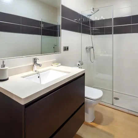Apartamento Del Rio * Torre Del Mar
